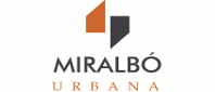 Miralbo Urbana - Trabajo